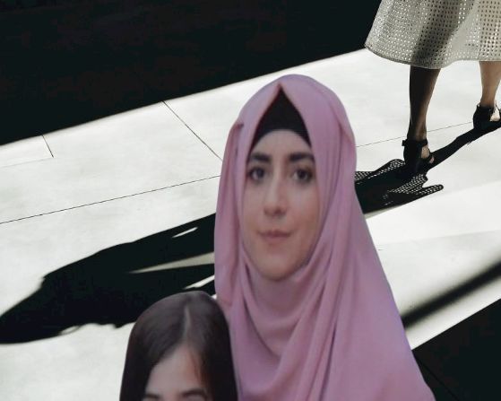 Üç uşaq anası evdən qaçmaq üçün ssenari qurub – TƏFƏRRÜAT