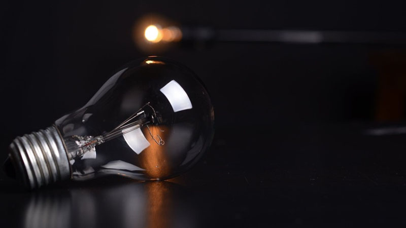 Elektrik enerjisinin limiti artırılır?