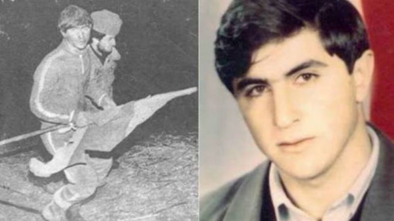 1992-də əsir götürüldüyü deyilən əfsanəvi əsgərimiz sağdır: 10 min mükafat təyin edildi…