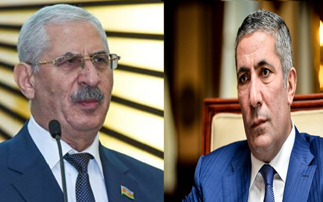 Bəxtiyar Sadıqovun “bazarı” bağlanır – Komitə sədrindən açıqlama