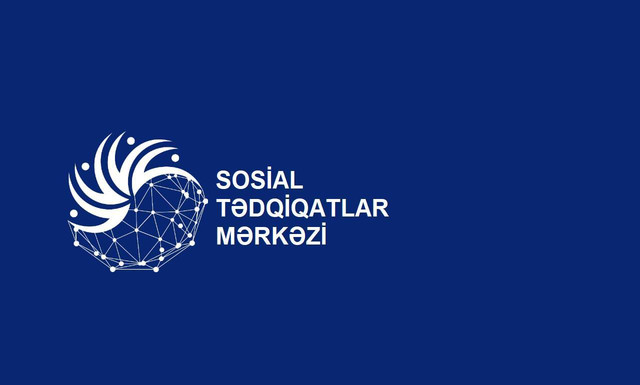Sosial Tədqiqatlar Mərkəzi islahatlarla bağlı ictimai rəyi öyrənib