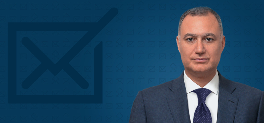 “Prezidentin tapşırıqlarına əməl etməyən rəhbər…” – Bankir direktora yeni ittihamlar: “Min nəfəri işdən çıxarıb”
