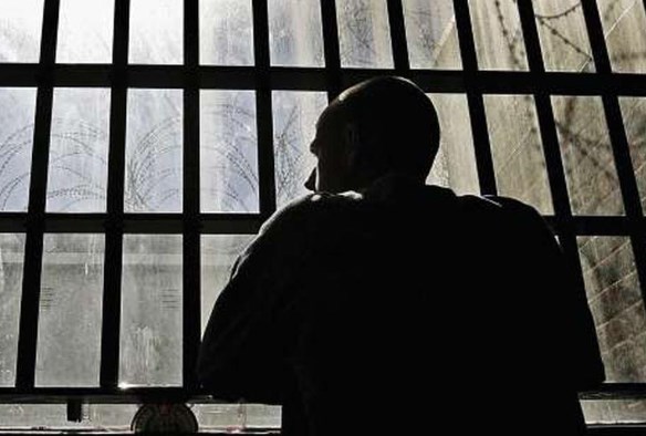 Məşhurların övladları: Ölüm hökmü kəsilən eks-nazirin həkim qızı — FOTO