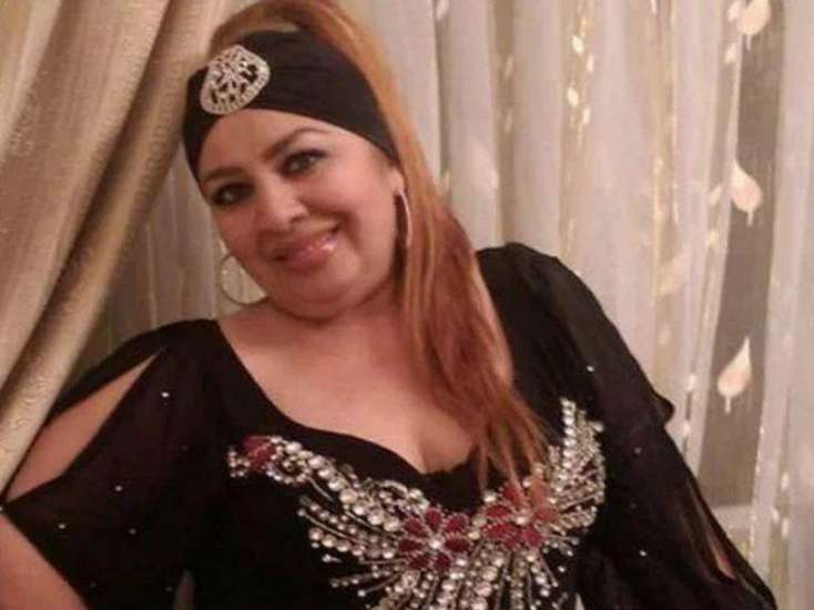 Sevgilisinə görə əməliyyat etdirən Samirəni görənlər tanımadı – FOTO
