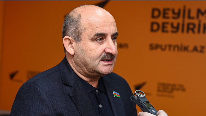 Daha bir deputatın qardaşlarının borc qalmaqalı – Rafael Cəbrayılovun Komitə yoldaşının başı dərddədir