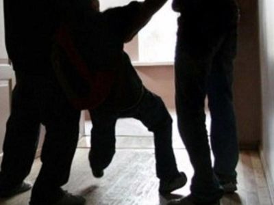 Keçmiş deputat vəhşicəsinə döyüldü – Görün nə hala düşdü – FOTO – VİDEO