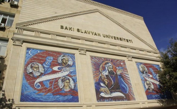 BSU-dan biabırçı Primakov açıqlaması: “Esseni yazan tələbələr…”