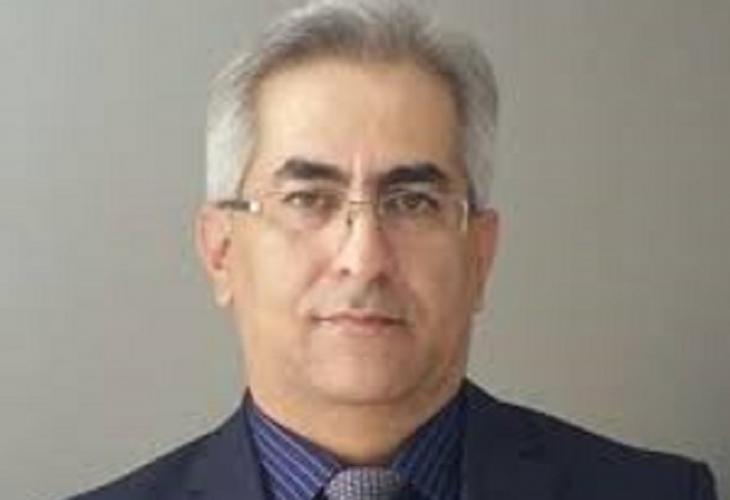 Bakıda klinika sahibi baş həkimi döyüb – TƏFƏRRÜAT (Yenilənib)