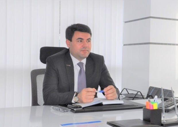 Xaçmazın yeni icra başçısından ilk – AÇIQLAMA