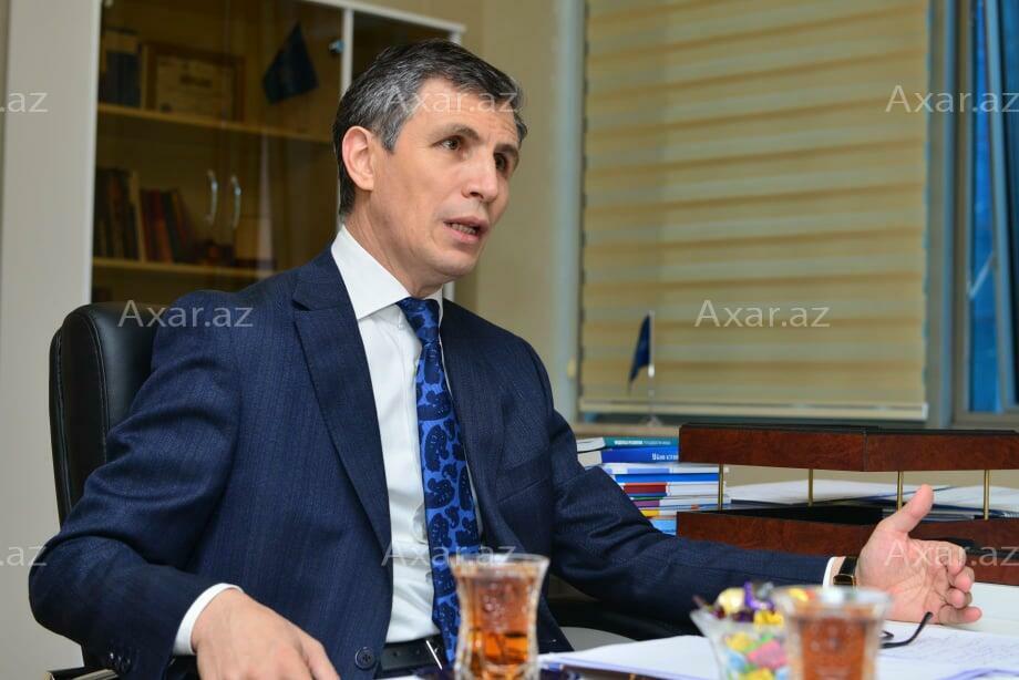 İslahatın detalları açıqlandı: Daha nələr olacaq?