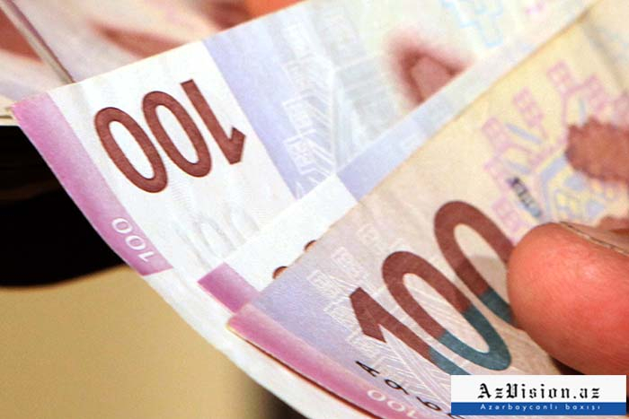 Pensiyalarla bağlı əhaliyə müjdə verildi