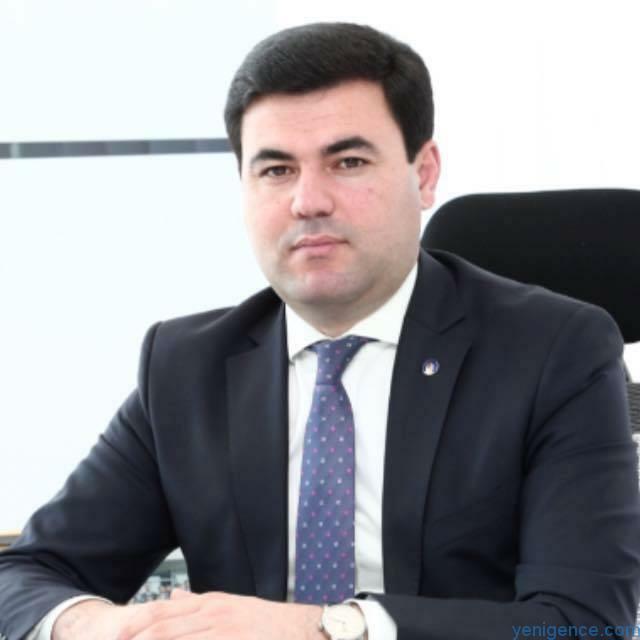 Xaçmazın gənc başçısı qəbul günü söhbətini ləğv etdi – Açıq qapı