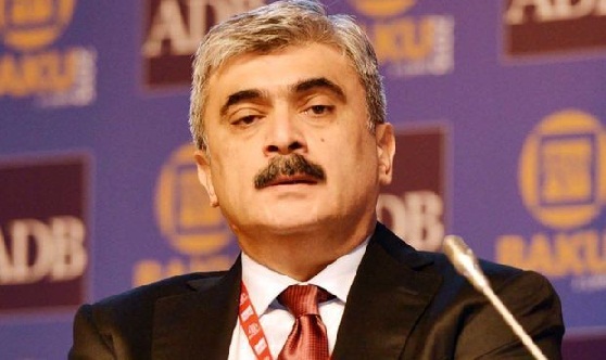 “2020-ci ildə əməkhaqlarının artımı gözlənilir” – Nazir