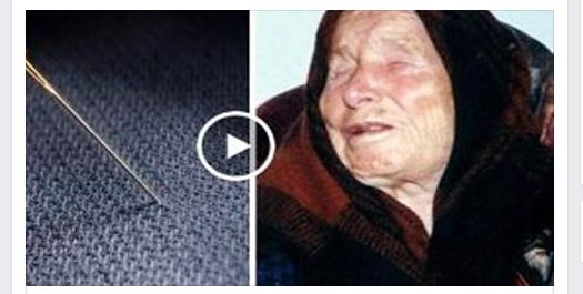 VANQA BAŞA SALIR Kİ, NECƏ ADİ İYNƏ İLƏ İSTƏNİLƏN ARZUYA ÇATMAQ OLAR… SINAQDAN KEÇİRİLMİŞDİR!-VİDEO