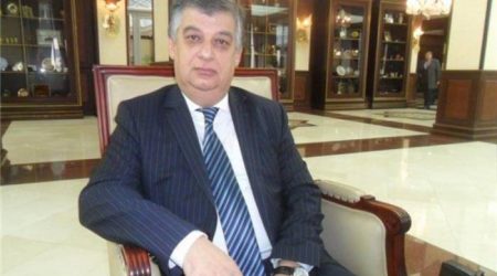“Yeni doğulan uşağa görə 200 manat yox, 500 vermək lazımdır”