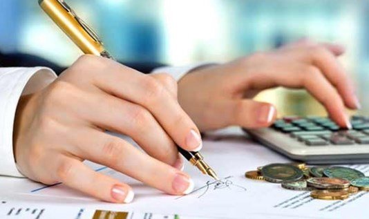 Pensiyaların az hesablandığı aşkar olundu, yenidən hecablanacaq – AÇIQLAMA