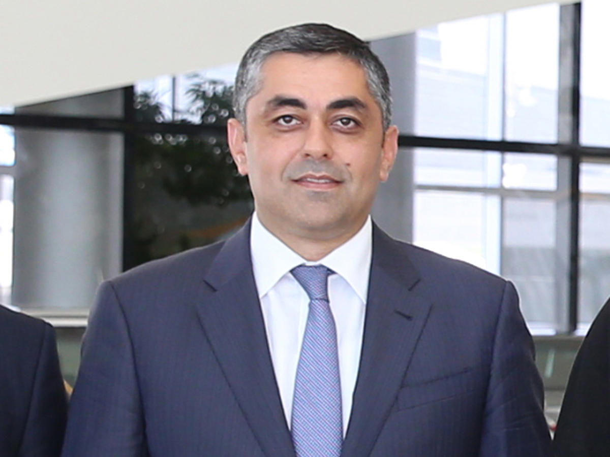 Azərbaycan 33 pillə gerilədi – İnternetdə tısbağa sürəti…