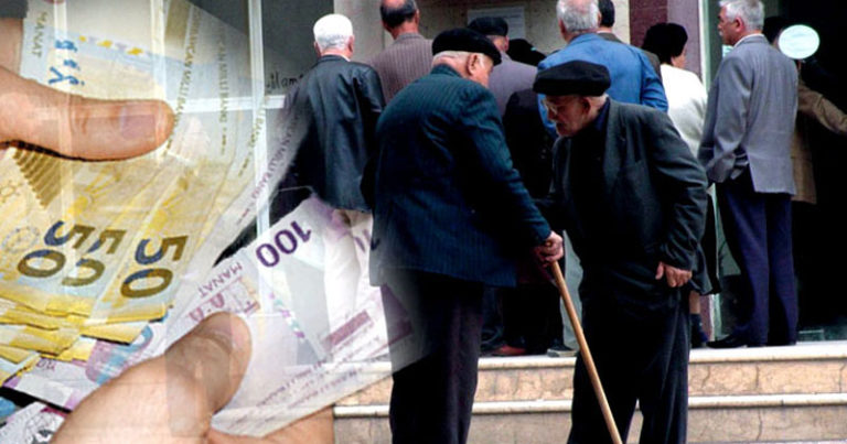 “Bu, 10 minlərlə insanı pensiyasız qoymaq demək olacaq” – Açıqlama