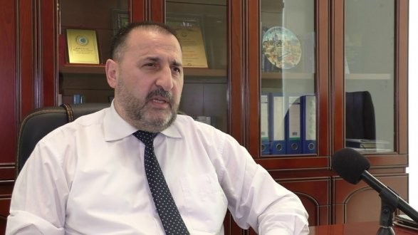 Pensiyaya çıxmaq üçün tələb edilən şərtlər ETİRAZ DOĞURDU – “Bu cür fərqlər kifayət qədər qıcıqlandırıcıdır”