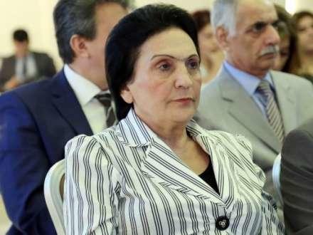 BSU-da ŞOK hadisə: tələbələr ETİRAZ EDİR