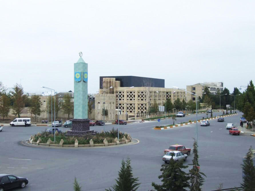 Yeni icra başçısının ilk tapşırığı bu oldu – 15 ildir bağlı olan…