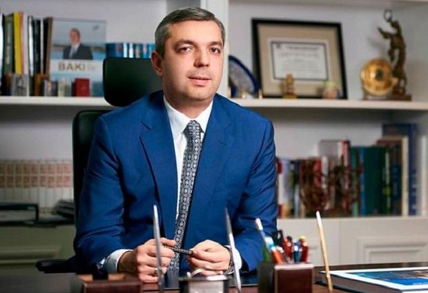 “Atasını erkən yaşlarında itirib, anası isə elmi işçidir” – PA-nın yeni rəhbəri haqda bilinməyən faktlar