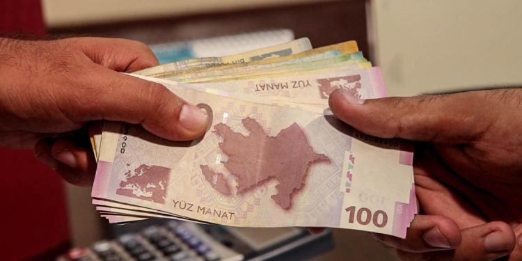 Azərbaycanda bu şəxslərin maaşı artırılacaq – ŞAD XƏBƏR