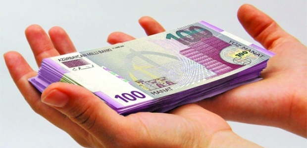 Kredit almaq istəyənlər mütləq oxusun: banklar şərtləri dəyişdirir