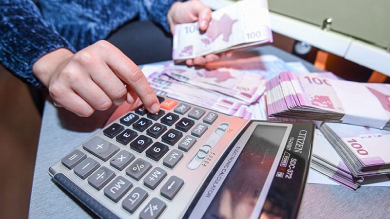 Yeni cərimələrin astanasında: Qiymətlər artacaq?