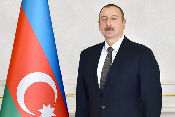 Bu şəxslərə prezidentin fərdi təqaüdü veriləcək – SƏRƏNCAM