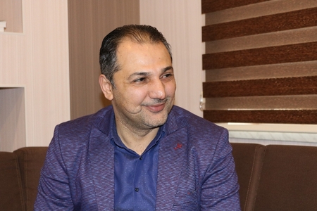 Meyxanaçı Vüqar Topaz-da 144 min manat uddu – “Qalatasaray”ın məğlubiyyətinə görə