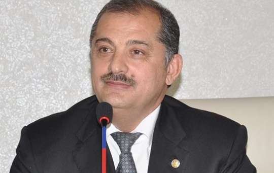 İmişlinin icra başçısı 7 ildir yaşadığı kottej villanın kirayə pulunu necə ödəyir?