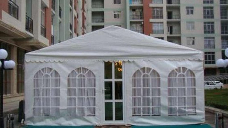 Xanım baş həkim 38 yaşında vəfat etdi (FOTO)