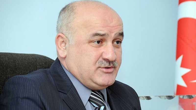 Müsavat icazəsiz aksiya keçirəcək