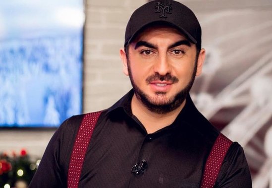 “Bu xalqın içində bacısını zorlayan da var, anasının…”- Tolik