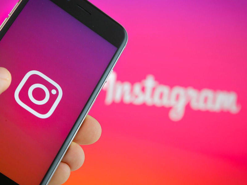 “Instagram”dan gözlənilməz yenilik