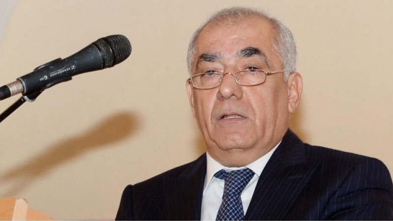Azərbaycanda bu şəxslərə hər saat üçün 15 manat ödəniləcək – Baş nazirdən qərar