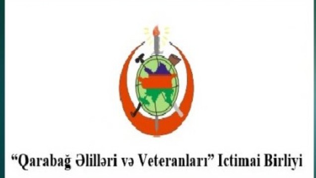 Qarabağ veteranının döyülməsi iddialarına – CAVAB