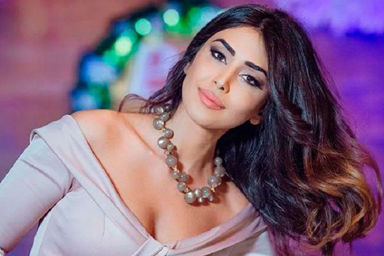 Pərvin Abıyeva ona maşın almaq istəyən tanınmış məmurdan danışdı: “Zəng edib dedi ki…” – VİDEO
