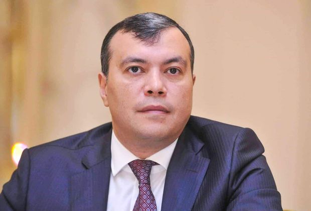 Pensiyalar ciddi şəkildə artacaq – Nazirdən ŞAD XƏBƏR