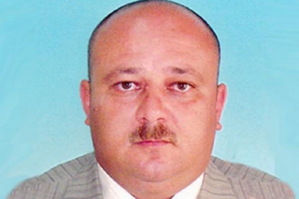 Sabiq rəisi barəsində cinayət işi BAŞLANDI-Külli miqdarda MƏNİMSƏMƏ…
