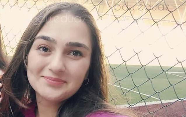 “Şəkər həkim getdikdən sonra nişanlısına zəng vurub deyib ki…”