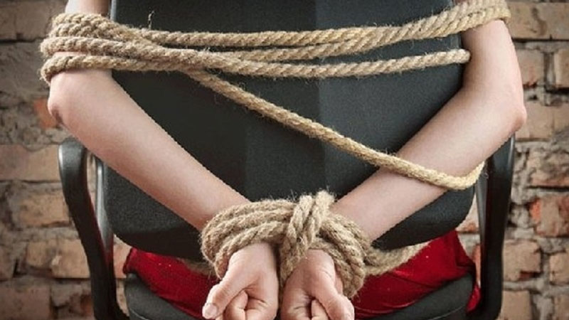 Bakıda krminal dəstə vətəndaşı girov götürdü – Saxlanılanlar var