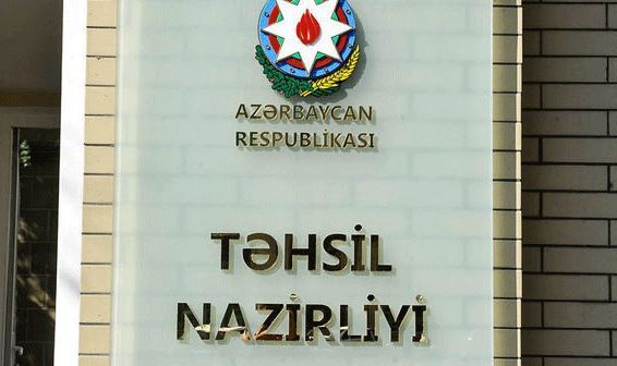 Təhsil Nazirliyi sabiq deputata 430 min manat pul ayırdı