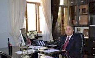 İCRA BAŞÇISI YOLA SALINR – CEYHUN CƏFƏROV MAL – MÜLKÜN VƏ OBYEKTLƏRİNİ TƏLƏM – TƏLƏSİK SATIŞA ÇIXARDI
