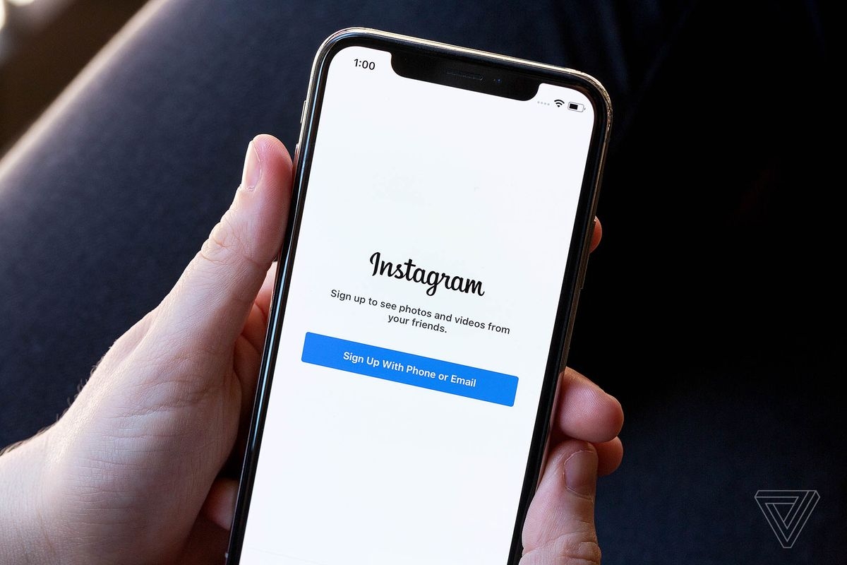“Instagram”da problemlər yaranıb