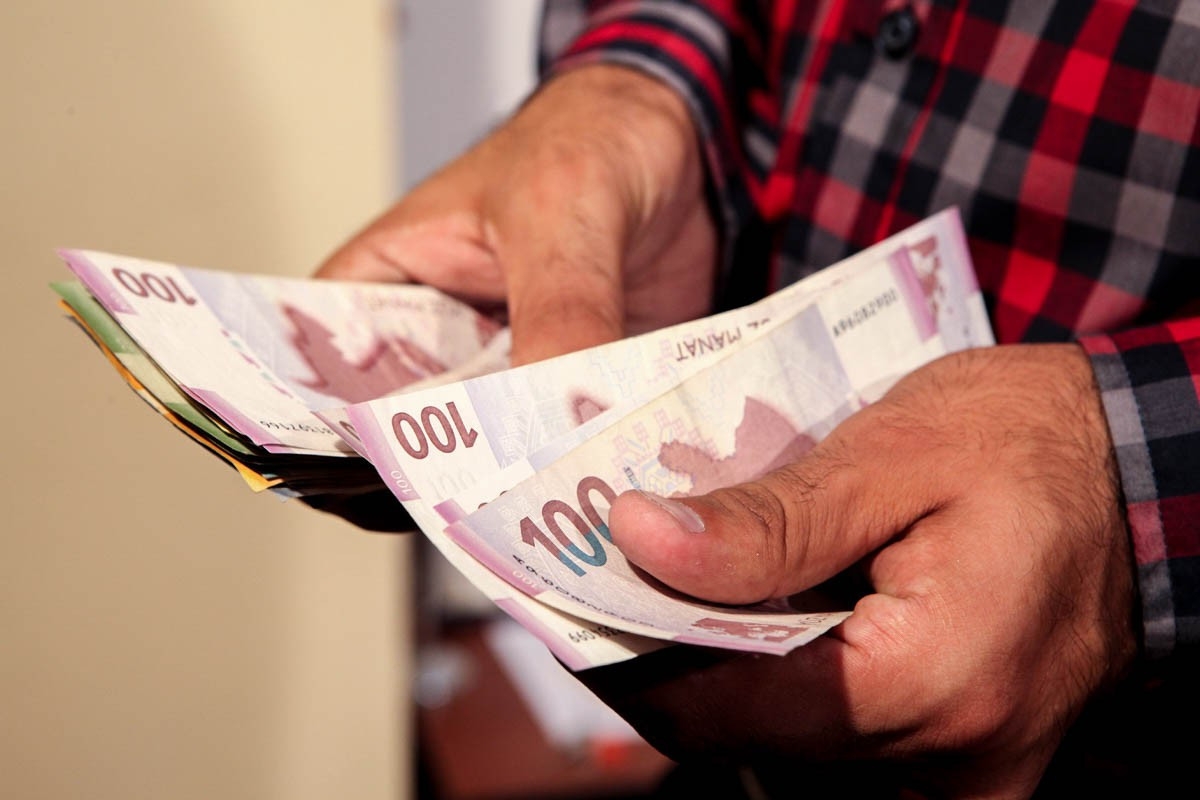 Yanvarın 1-dən qüvvəyə minir – ölkə üzrə 190 manat təsdiq olundu
