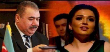 ARİF ALIŞANOVLA BAĞLI İLGİNC İDDİA… – BELƏ DEYİRLƏR…