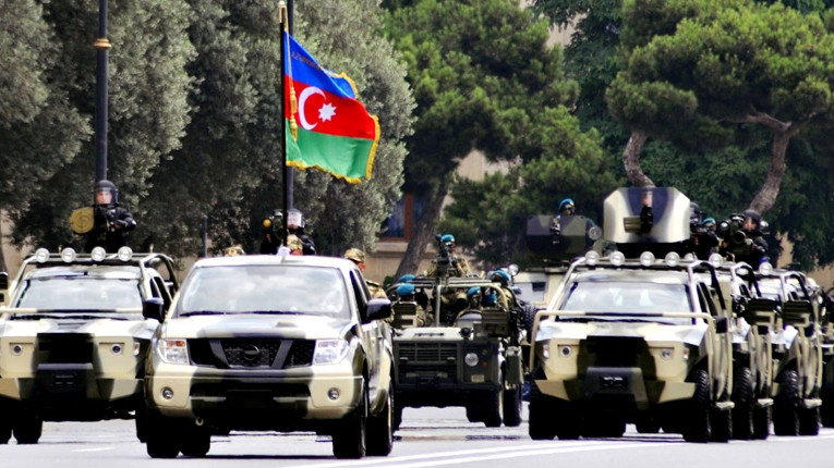 Hərbi hissə əsgərin güllə yarasından öldüyünü deyir, Müdafiə Nazirliyi təsdiqləmir
