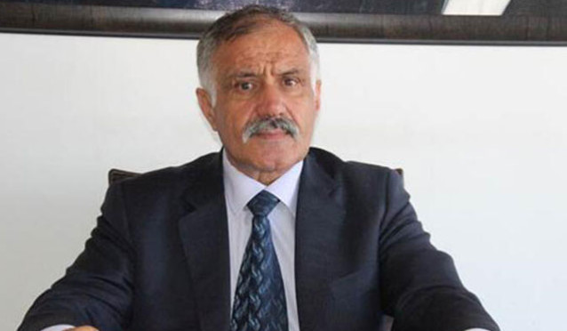 Türkiyənin partiya rəhbərlərindən biri qəzada dünyasını dəyişdi